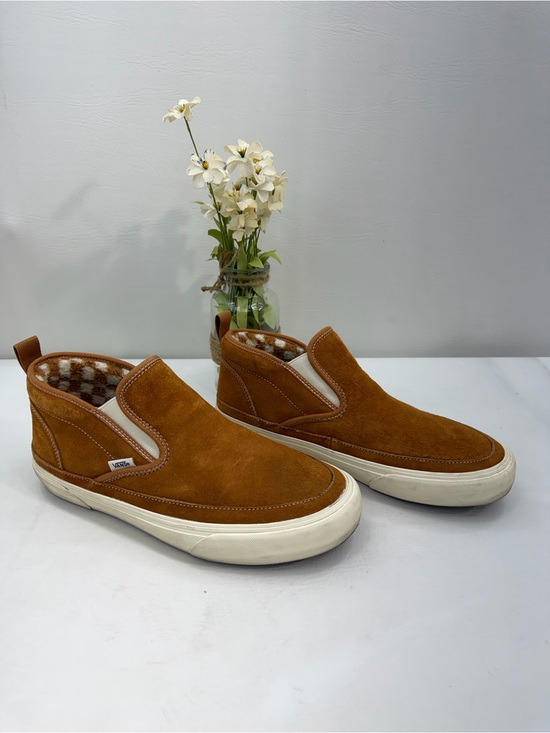 Vans Other - Vans sneakers